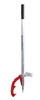 Woodchuck Tool DualPro Log Lifter/Cant Hook/Peavey/Forestry Dual/Timberjack