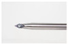 VMTW RIKON Carbide Tip 70-810 Turning tool set  + 1 each spare carbide insert