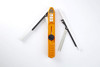 BORA 530401 MiteriX Angle Duplicating Tool