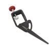 Oneway Large Hole Vari-Grind Attachment for the Wolverine Jig