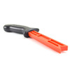 Big Horn 10227 Plastic Magnetic Push Stick, Color Will Vary