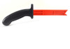 Byrd Tool SHELIX Cutterhead OEM Size for Dewalt DW735 Planer + Stick Silicone Brush Glue Application Tool Kit