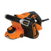 Triton Unlimited Rebate Planer 6.5A, TRPUL