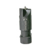 Oneway 2027A,  1" Lathe Chuck Spur