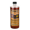 Preservation Solutions Quart, Pentacryl Wood Stabilizer