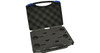 Fuji Spray 5137 Carry Case for Aircap Sets, HVLP Accessories