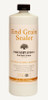 Preservation Solutions Green Wood End Grain Sealer (32 Ounce)