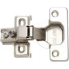 Woodstock D3139 105-Degree Face Frame Hinge-Overlay-10 Hinges