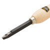 Easy Wood Tools COMBO= Easy Start 9520 Rougher+ 9620 Finisher+9720 Detailer