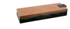 Robert Larson Company 3401526 Fine/Coarse India 6'' Combination Sharpening Stone