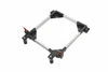 Portamate PM-3500-Industrial Strength Universal Rolling Base That Makes Your Heaviest Power Tools Easy to Move