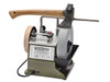 TORMEK T-4 Bushcraft Grinder / Sharpener + Knife & Axe Jig Sharpening Kit