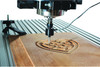 Next Wave 20090 Duplicator Copy 3D objects on your CNC Router save and Repeat