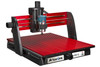 Next Wave HD510 CNC Router