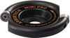 Arbortech Mini Pro |  50mm Carbide Wood Carving Disc for Arbortech Mini Carver | MIN.FG.630