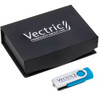 Vectric V-Carve Desktop CNC Router Design Software 2.5D To 24 by 24 inch design