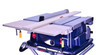 Micro Jig Dado Stop & Dovetail Clamp Set for Table Saw MATCHFIT 
