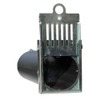 Ztraps No. 6 Live Trap No Spray Skunk Trap   also      Cat Opossum Rabbit Racoon