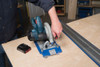 Kreg Track Saw Combo for Plywood Melamine breakdown for your Table Saw