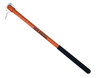 Viking Woodsman 33 inch Aluminum Handle Hookaroon. All new design for the Wood cutting Lot. Save your Back and Legs