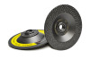 ALPHA SPIKE Surface Grinding Disc VCS5035