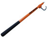 Viking Woodsman 48 inch Aluminum Handle Peavey Point Stronger then Steel with less weight