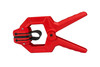 VMTW Band Clamp 6 pack for edge clamping, banding on shelving, cabinet edges, plywood edging, laminations