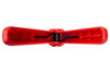 VMTW Band Clamp 24 pack for edge clamping, banding on shelving, cabinet edges, plywood edging, laminations