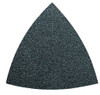 Fein 63717087042 150 Grit Sandpaper Hook and Loop, 5-Pack