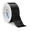 ALPHA G-TAPE 3035BK 4 inch x 65 Feet Deck Window Joist House Wrap Waterproofing Tape