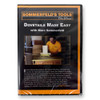 Sommerfeld's Dovetail Jig