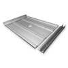 Sommerfeld's Aluminum Router Table