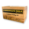 Sommerfeld Architectural Molding Router Bit Woodworking Tool Set