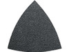 Fein 63717085045 120 Grit Sandpaper Hook and Loop, 5-Pack