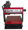 Next Wave 10032 HD500 CNC Router +  $349 VCarve Design Software