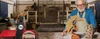 Next Wave 10032 HD500 CNC Router +  $349 VCarve Design Software
