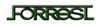 Forrest WW08Q407100 8.25" Woodworker II Circular Saw Blade - 40 Teeth