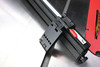 SawStop TSA-RMG Revolution Miter Gauge for repeatable precision angles to 1/10 of a degree