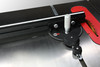 SawStop TSA-RMG Revolution Miter Gauge for repeatable precision angles to 1/10 of a degree