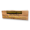 Sommerfeld 12-Pc Mini Router Bit Woodworking Tool Set