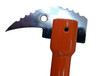 Viking Woodsman 33 inch Aluminum Handle Hookaroon. All new design with hardened steel tip. Great chainsaw companion for the Wood cutting Lot. Save your Back and Legs