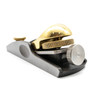 Melbourne Tool Company Low Angle Woodworking Block Plane