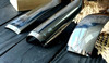 STRYI 3 piece Heavy-duty Forged Steel chisel tool set for Sculpture and Woodworking