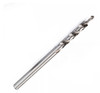 Sommerfeld Tools Replacement Pocket Hole Step Drill Bit 3/8 inch Dia.  6 inch long