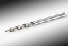 Sommerfeld Tools Replacement Pocket Hole Step Drill Bit 3/8 inch Dia.  6 inch long