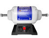 Rikon Model 80-805M 8 inch Slow Speed Grinder motor only for use with CBN wheels