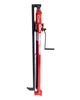 Reipal Type 2 accessory for Type II-III tree pushers only