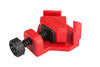 VMTW Right Angle Clamp 90 degree Clamp Quick Corner Clamp Positioning squares Cabinet makers starter 4 pack