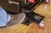 SawStop MB-IND-000 Industrial Mobile Base for your ICS table saw