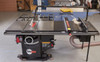 SawStop MB-IND-000 Industrial Mobile Base for your ICS table saw